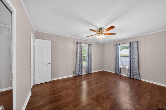 422 Polly St, Bullard, TX 75757