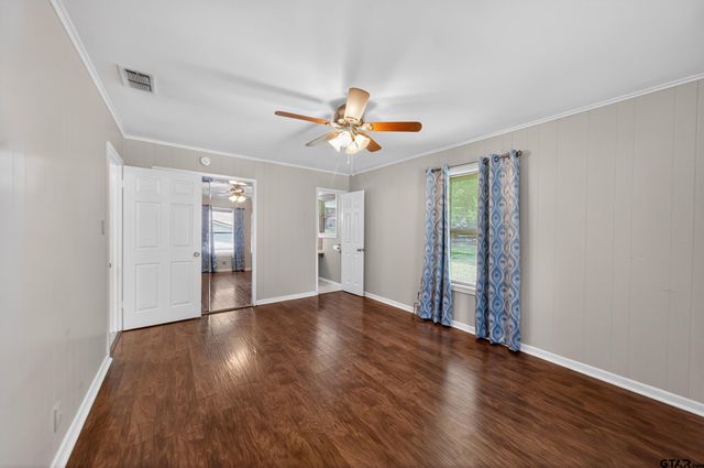 422 Polly St, Bullard, TX 75757