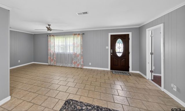 422 Polly St, Bullard, TX 75757