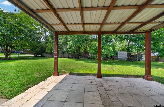 422 Polly St, Bullard, TX 75757