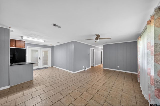 422 Polly St, Bullard, TX 75757