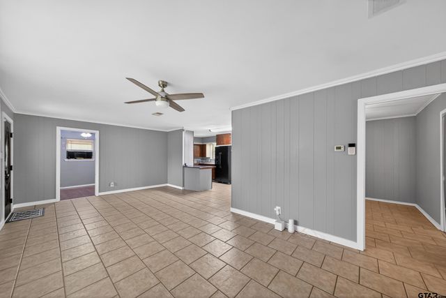422 Polly St, Bullard, TX 75757