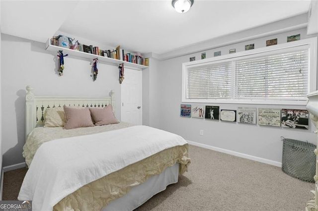 2744 Pinestream Drive NE, Marietta, GA 30068