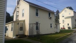 89 N. Montgomery Street 2, Walden, NY 12586