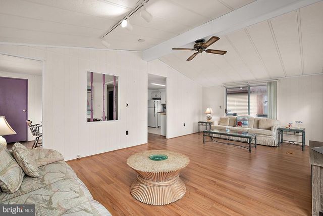 104 SEA LN, Ocean City, MD 21842