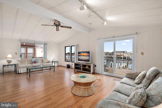 104 SEA LN, Ocean City, MD 21842