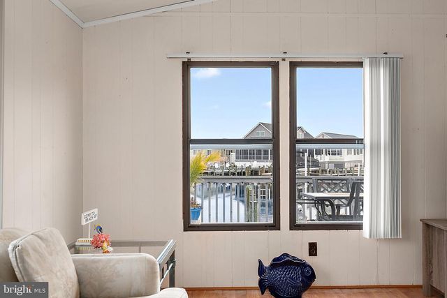 104 SEA LN, Ocean City, MD 21842