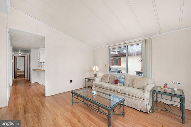 104 SEA LN, Ocean City, MD 21842