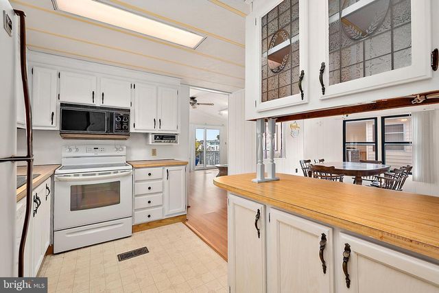 104 SEA LN, Ocean City, MD 21842