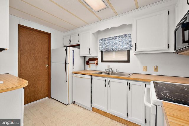 104 SEA LN, Ocean City, MD 21842