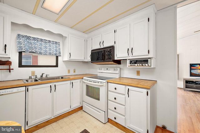 104 SEA LN, Ocean City, MD 21842