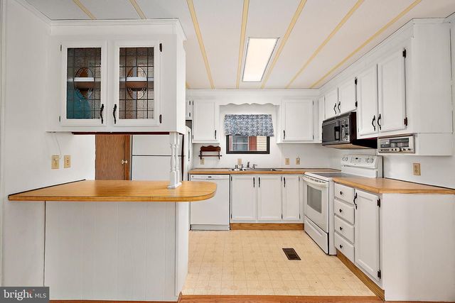 104 SEA LN, Ocean City, MD 21842