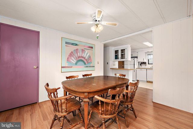 104 SEA LN, Ocean City, MD 21842