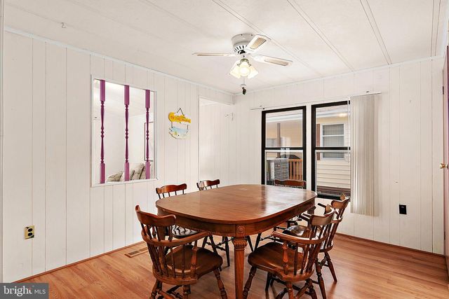 104 SEA LN, Ocean City, MD 21842