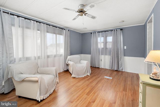 104 SEA LN, Ocean City, MD 21842