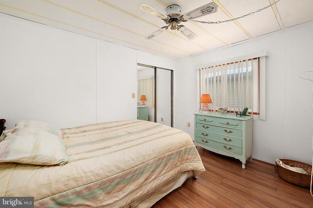 104 SEA LN, Ocean City, MD 21842