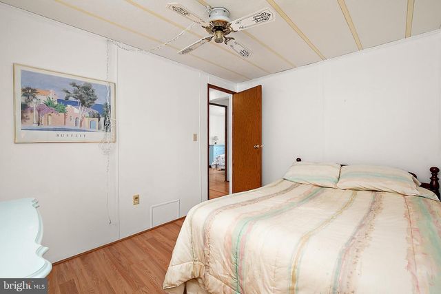 104 SEA LN, Ocean City, MD 21842