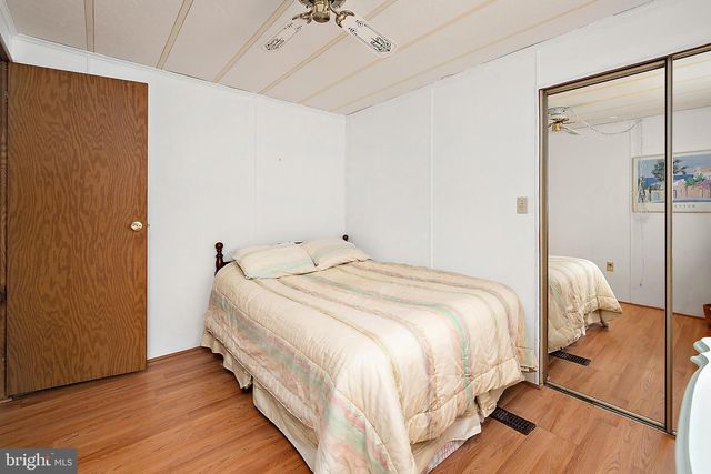 104 SEA LN, Ocean City, MD 21842