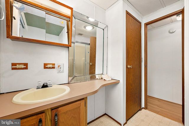 104 SEA LN, Ocean City, MD 21842