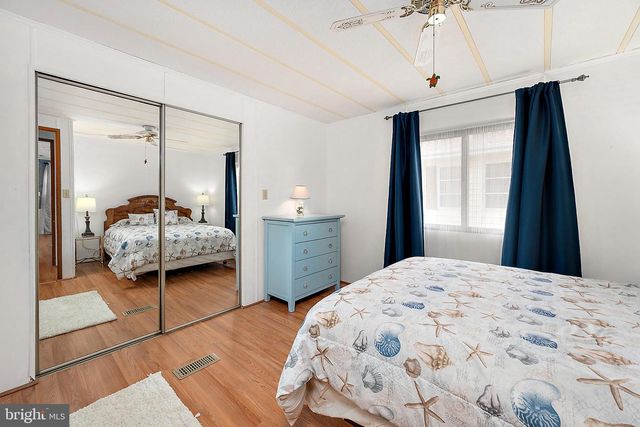 104 SEA LN, Ocean City, MD 21842