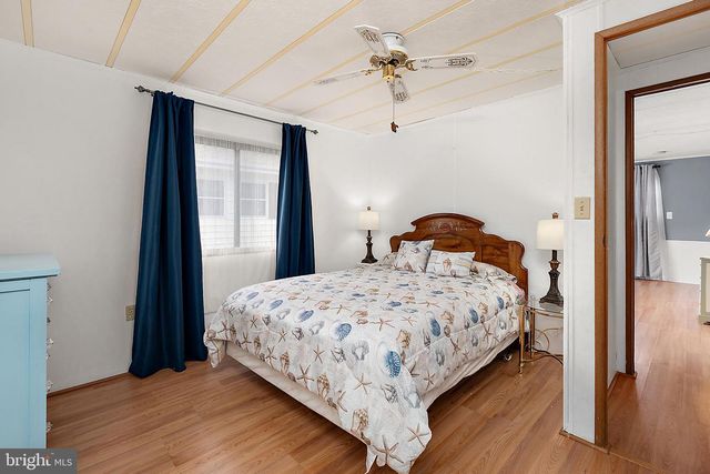 104 SEA LN, Ocean City, MD 21842