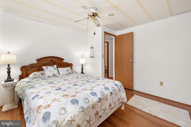 104 SEA LN, Ocean City, MD 21842