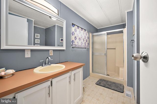 104 SEA LN, Ocean City, MD 21842