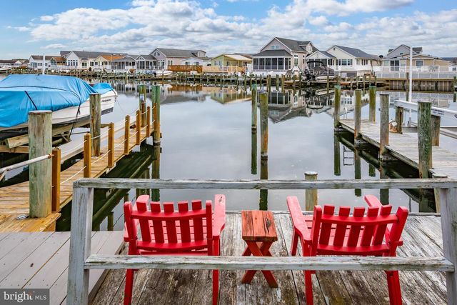 104 SEA LN, Ocean City, MD 21842