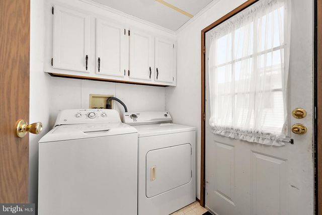 104 SEA LN, Ocean City, MD 21842