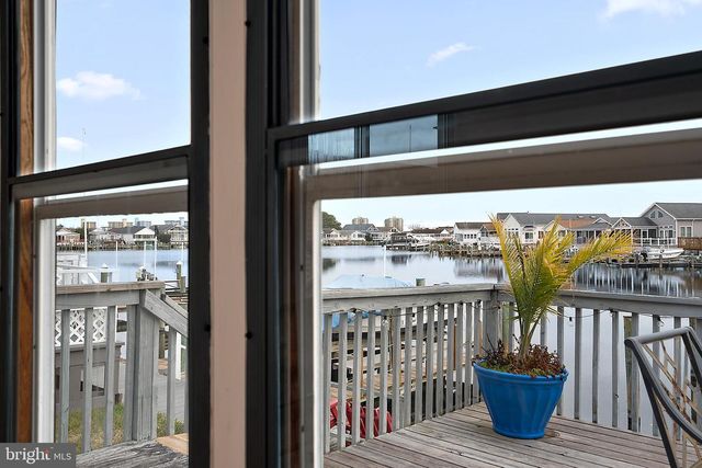 104 SEA LN, Ocean City, MD 21842