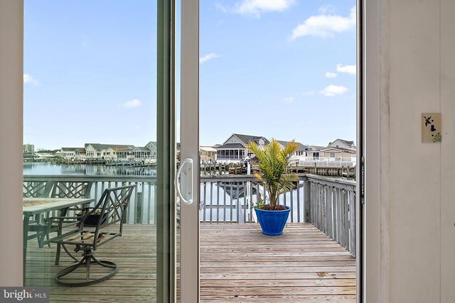 104 SEA LN, Ocean City, MD 21842