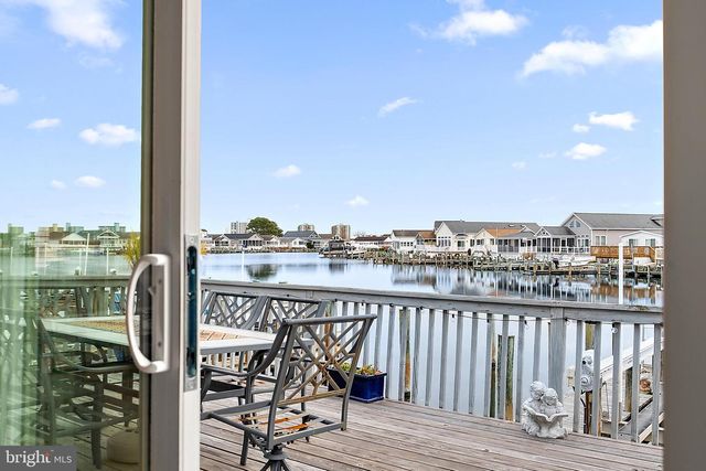 104 SEA LN, Ocean City, MD 21842