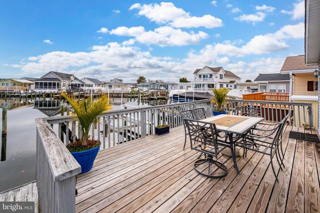 104 SEA LN, Ocean City, MD 21842