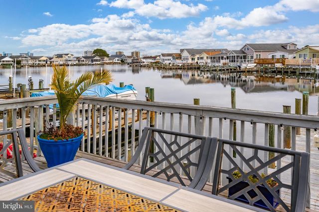 104 SEA LN, Ocean City, MD 21842