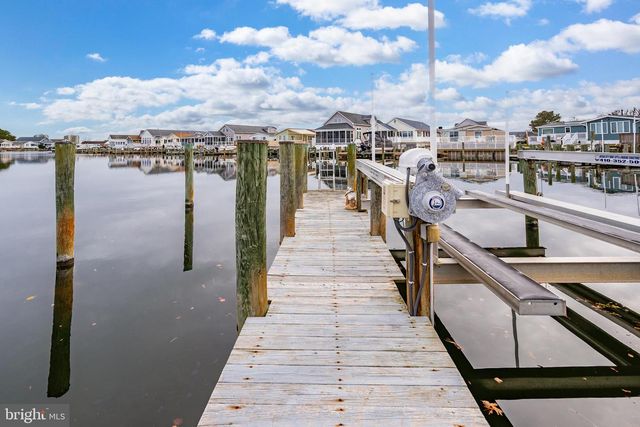 104 SEA LN, Ocean City, MD 21842