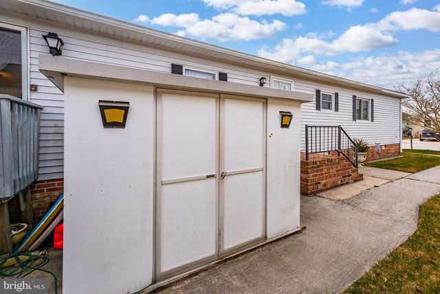 104 SEA LN, Ocean City, MD 21842