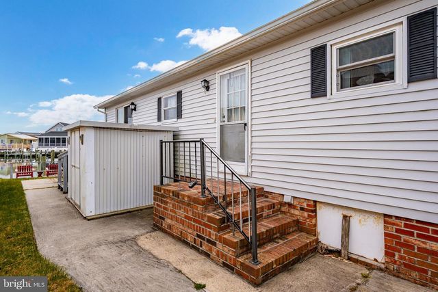 104 SEA LN, Ocean City, MD 21842