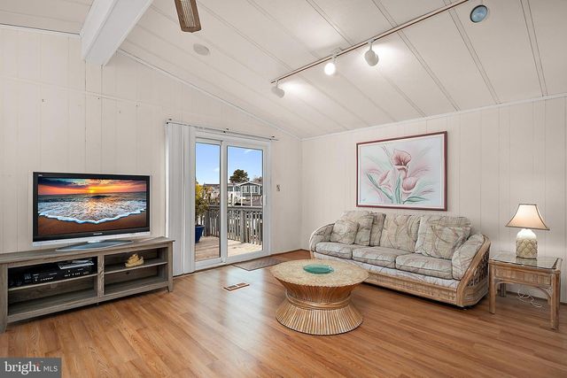 104 SEA LN, Ocean City, MD 21842