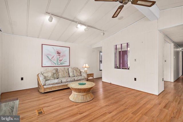 104 SEA LN, Ocean City, MD 21842