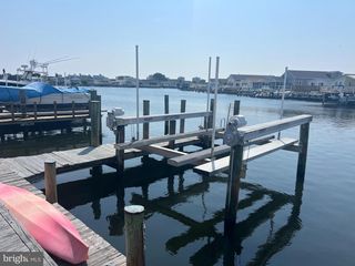 104 SEA LN, Ocean City, MD 21842
