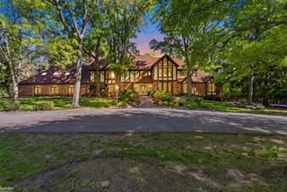 9220 Creekwood Lake Trail, Mundy Twp, MI 48439