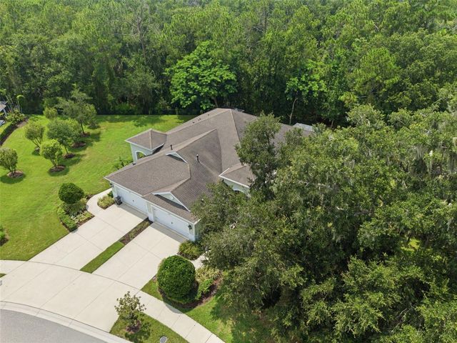 13584 CIRCA CROSSING DRIVE, Lithia, FL 33547