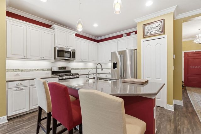 13584 CIRCA CROSSING DRIVE, Lithia, FL 33547