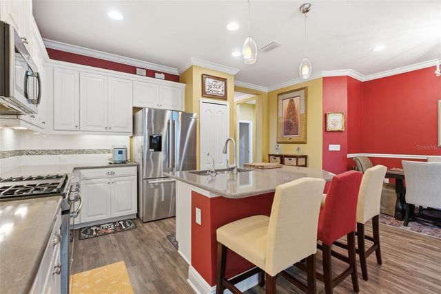 13584 CIRCA CROSSING DRIVE, Lithia, FL 33547