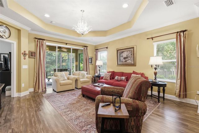 13584 CIRCA CROSSING DRIVE, Lithia, FL 33547