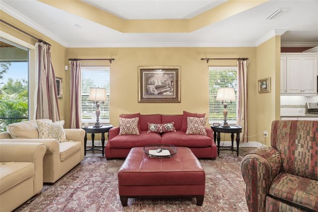 13584 CIRCA CROSSING DRIVE, Lithia, FL 33547