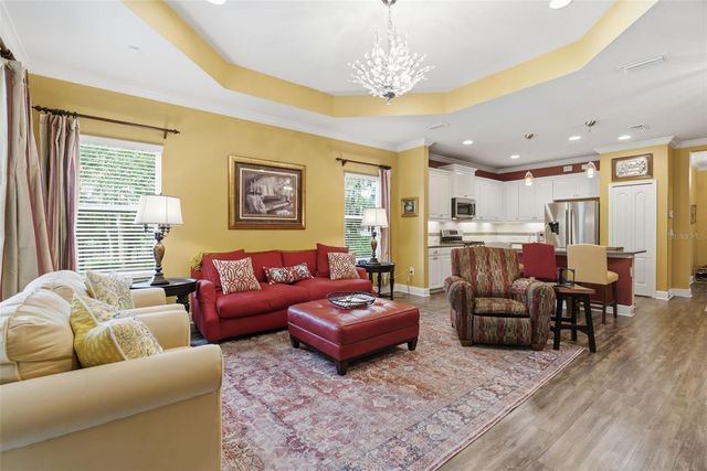 13584 CIRCA CROSSING DRIVE, Lithia, FL 33547