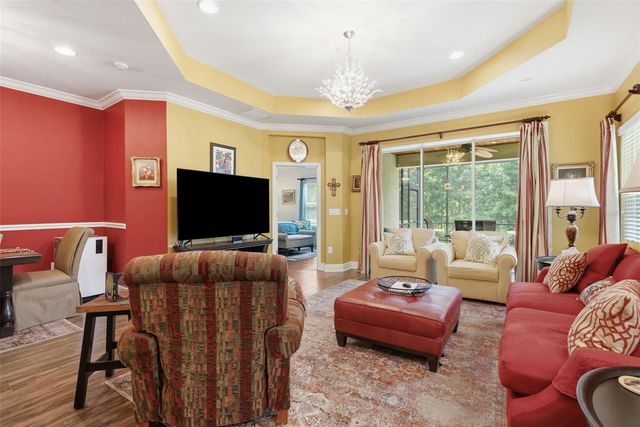 13584 CIRCA CROSSING DRIVE, Lithia, FL 33547