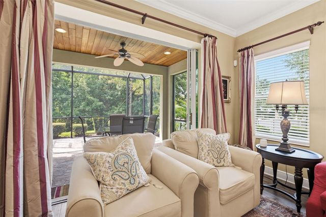 13584 CIRCA CROSSING DRIVE, Lithia, FL 33547