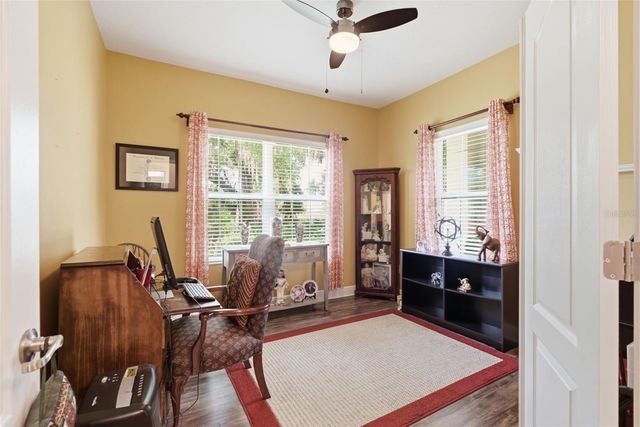 13584 CIRCA CROSSING DRIVE, Lithia, FL 33547